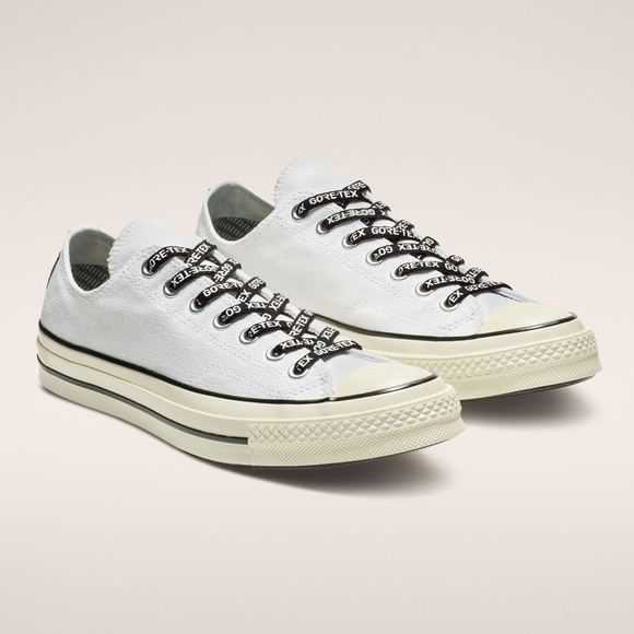 converse gore tex canada